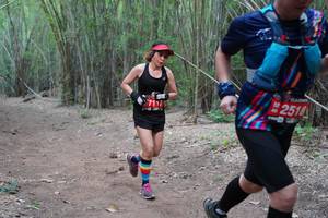 BIB: 2518
                            <button type="button" onclick="openModal(4123196)" class="btn btn-primary btn-sm float-right btn-popup" data-toggle="modal" data-target=".modal-high-quality">
                        <i class="fas fa-shopping-cart"></i> Add to Cart
                    </button>
                                            <button type="button" onclick="isThisMe(4123196, true)" class="btn btn-success btn-sm float-right btn-popup btn-isme hidden" data-toggle="tooltip" data-placement="bottom" title="นี่คือรูปของคุณใช่ไหม คลิกที่นี่เพื่อเอาเข้าอัลบั้ม">
                        <i class="fas fa-plus"></i> Add to album
                    </button>
                    <button type="button" onclick="isThisMe(4123196, false)" class="btn btn-warning btn-sm float-right btn-popup btn-isnotme hidden">
                        <i class="fas fa-ban"></i> Remove from album
                    </button>